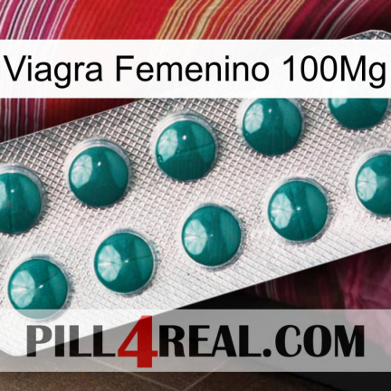 Female Viagra 100Mg dapoxetine1